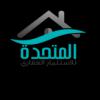 بواسطة 