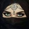 Mna Omar In   