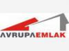 Bahçesehir Avrupa Emlak Danismanligi In   