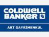 Coldwell Banker Art فى   