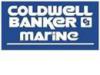 Coldwell Banker Marine In   