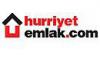 Gürbüz Emlak فى   