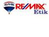 ReMax Etik Gayrimenkul In   