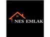 Nes Emlak فى   