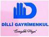 Dilli Gayrimenkul In   