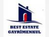 Best Estate Gayrimenkul ( Emine Kaya ) فى   