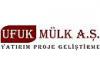 Ufuk Mülk Anonim Sirketi In   