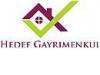 Hedef Gayrimenkul In   