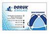Contacts By 