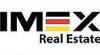 بواسطة Imex Real Estate