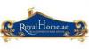 بواسطة Royal Home Real Estate