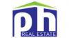 بواسطة Ph Real Estate