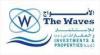بواسطة The Waves Investment &amp;amp;Amp; Properties Llc