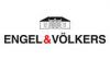 بواسطة Engel &amp;amp;Amp; Völkers Dubai