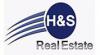 H &amp;amp;Amp; S Real Estate In   