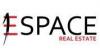 By Espace Real Estate