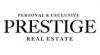 Prestige Real Estate In   