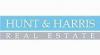 بواسطة Hunt &amp;amp;Amp; Harris Real Estate Dubai