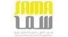 By Sama International Properties