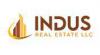 بواسطة Indus Real Estate