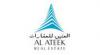 بواسطة Al Ateek Real Estate