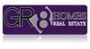 بواسطة Gr8 Homes Real Estate