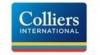 بواسطة Colliers International