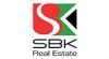 بواسطة Sbk Real Estate