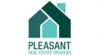 By blizant llwsatah alaqariah