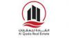 By Alqada Real Estate