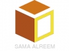 Sama Alreem In   Dubai