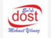 Dost Emlak فى   