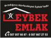 EYBEK EMLAK In   
