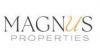 By Magnus Properties