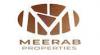 By Meerab Properties