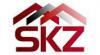 بواسطة skz internatiwnal real estate