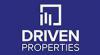 بواسطة Driven Properties
