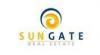 By Sun Gate Real Estate