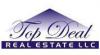 بواسطة Top Deal Real Estate LLC