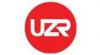 بواسطة Unique Zone Real Estate