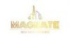 بواسطة Magnate Real Estate