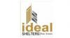 By Ideal Shelters Real Estate Brokers