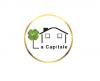 La Capitale Real Estate Broker In   Dubai