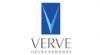 بواسطة VERVE REAL ESTATE DEVELOPMENTS L.L.C
