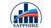 By Sapphire Real Estate Brokers