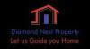 By Diamond Nest Property Management