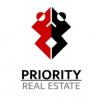Priority Real Estate In Business Bay Dubai Dubai
