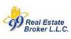 بواسطة 99 Real Estate Broker Llc