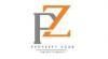 بواسطة Property Zone Real Estate