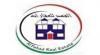 بواسطة Falcon Properties Real Estate FZ-LLC - RAK